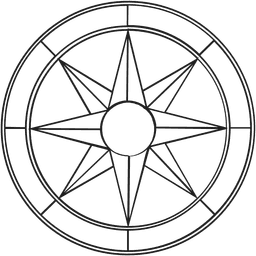 Colpaert Immobilier Logo