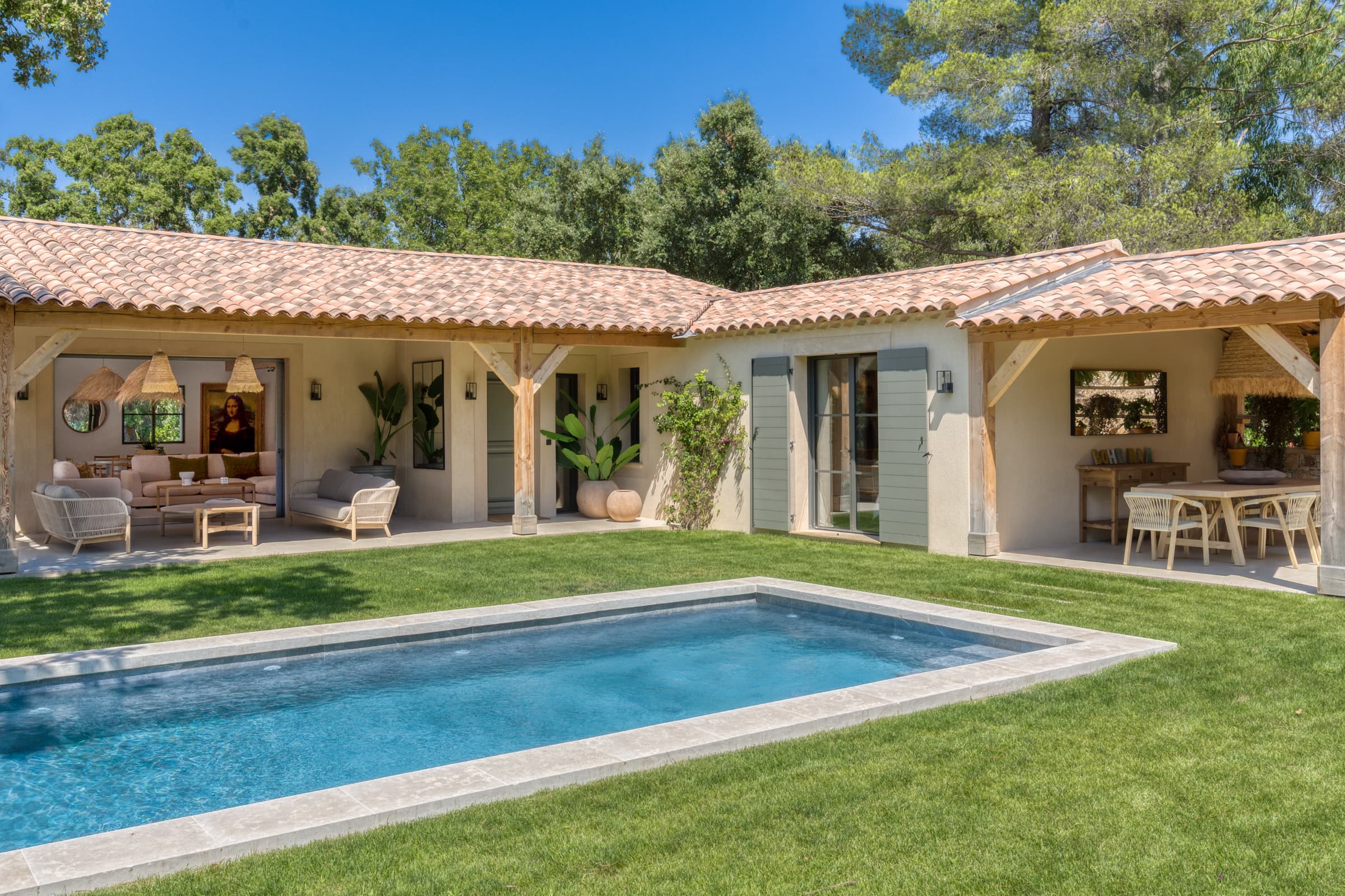 Placeholder property